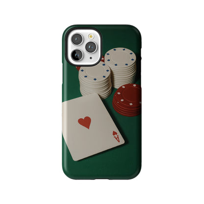 Bet iPhone Case gallery - Iphone_11_Pro_1
