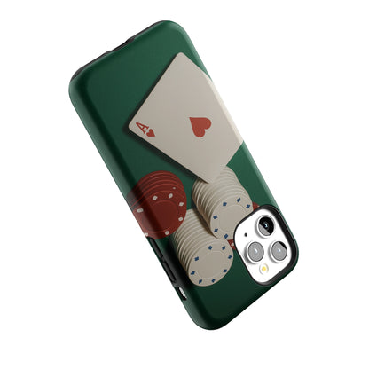 Bet iPhone Case gallery - Iphone_11_Pro_5