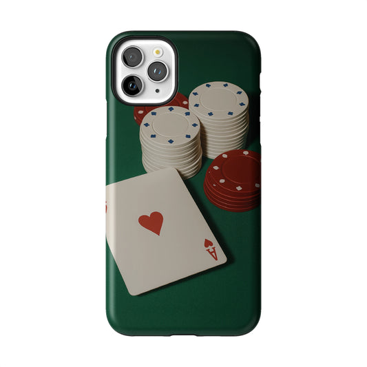 Bet iPhone Case gallery - Iphone_11_Pro_Max_1