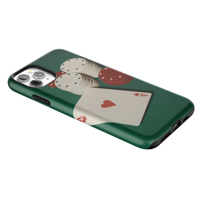 Bet iPhone Case gallery - Iphone_11_Pro_Max_2