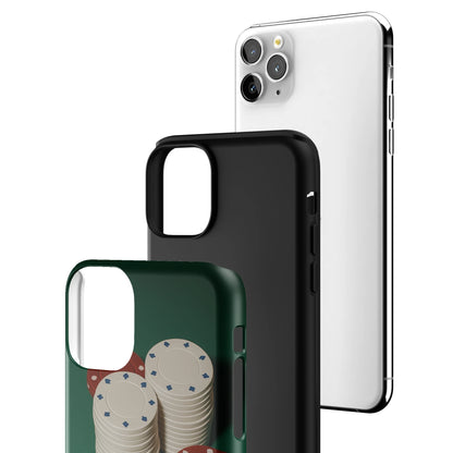 Bet iPhone Case gallery - Iphone_11_Pro_Max_3