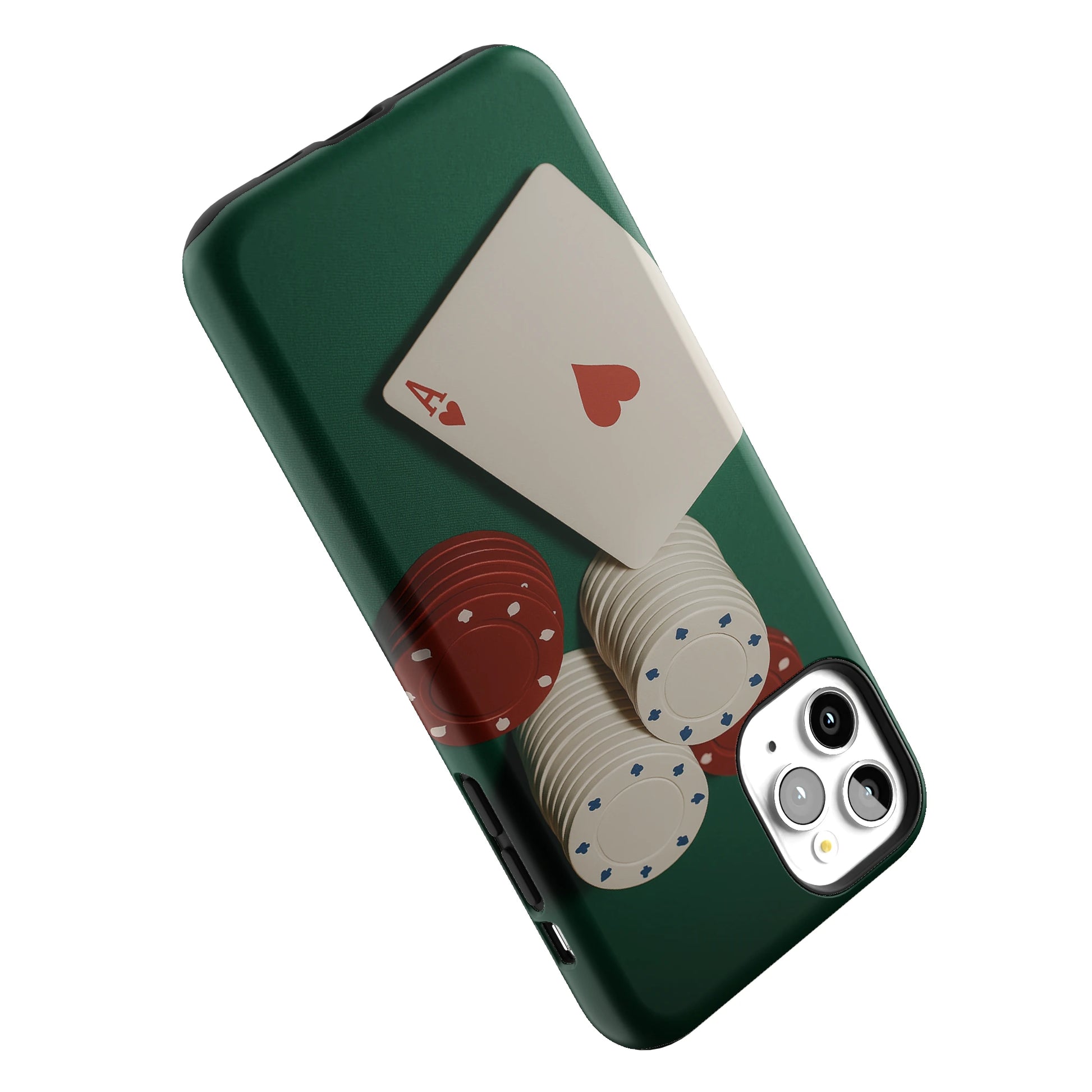 Bet iPhone Case gallery - Iphone_11_Pro_Max_5