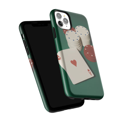 Bet iPhone Case gallery - Iphone_11_Pro_Max_6