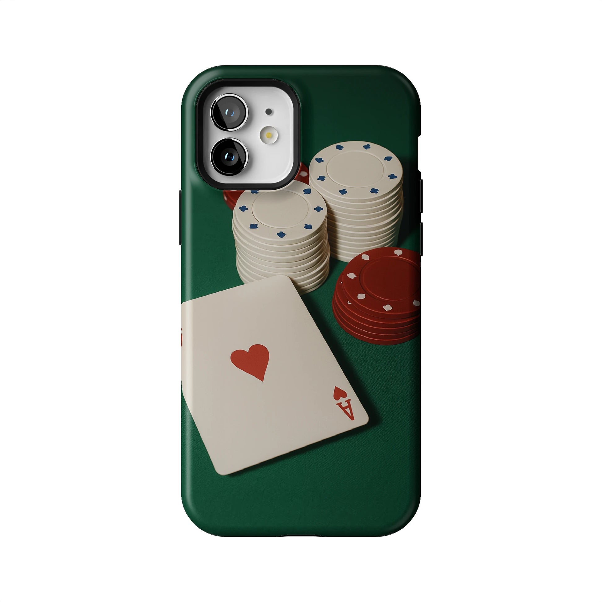 Bet iPhone Case gallery - Iphone_12_Iphone_1