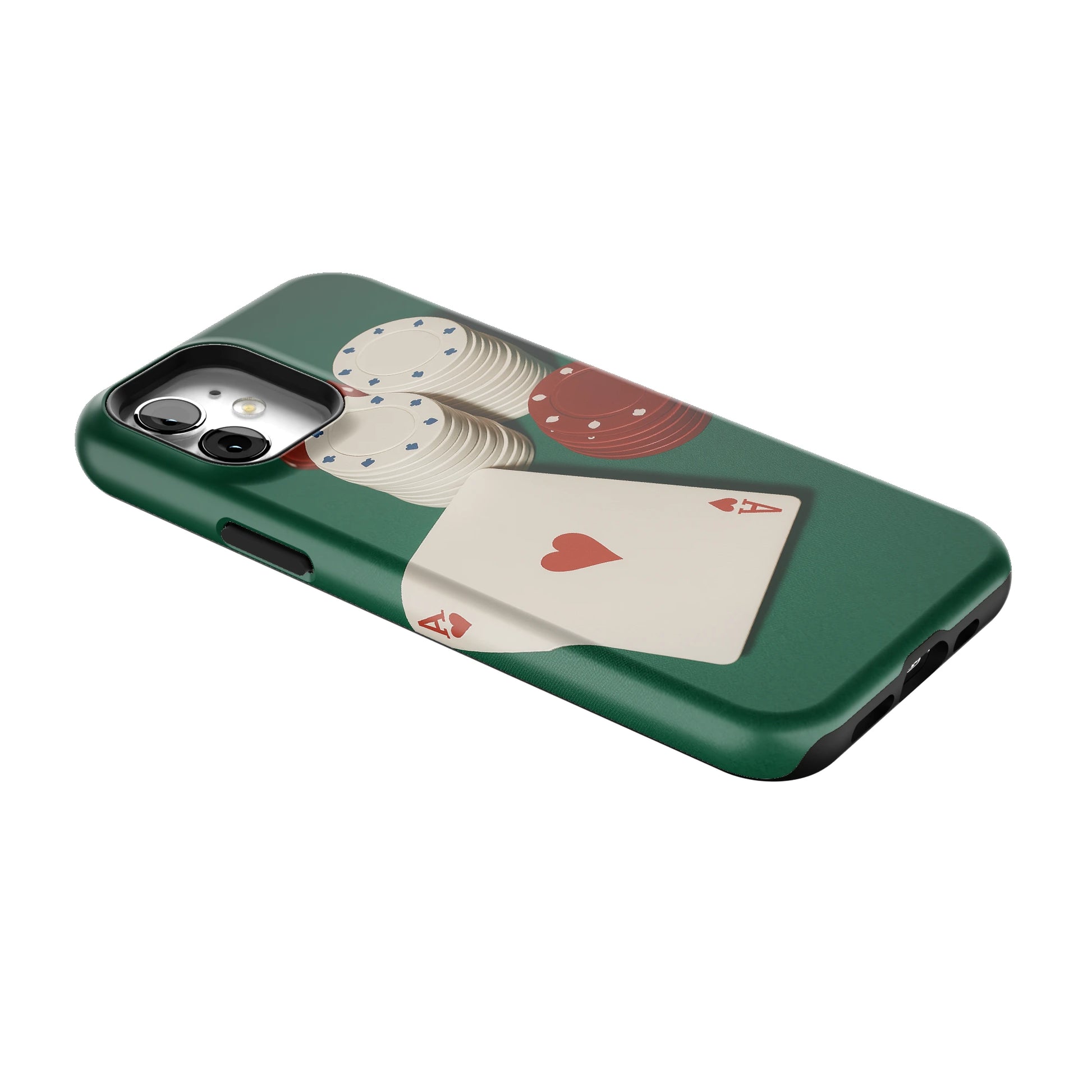 Bet iPhone Case gallery - Iphone_12_Iphone_2