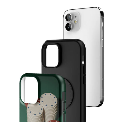 Bet iPhone Case gallery - Iphone_12_Iphone_3