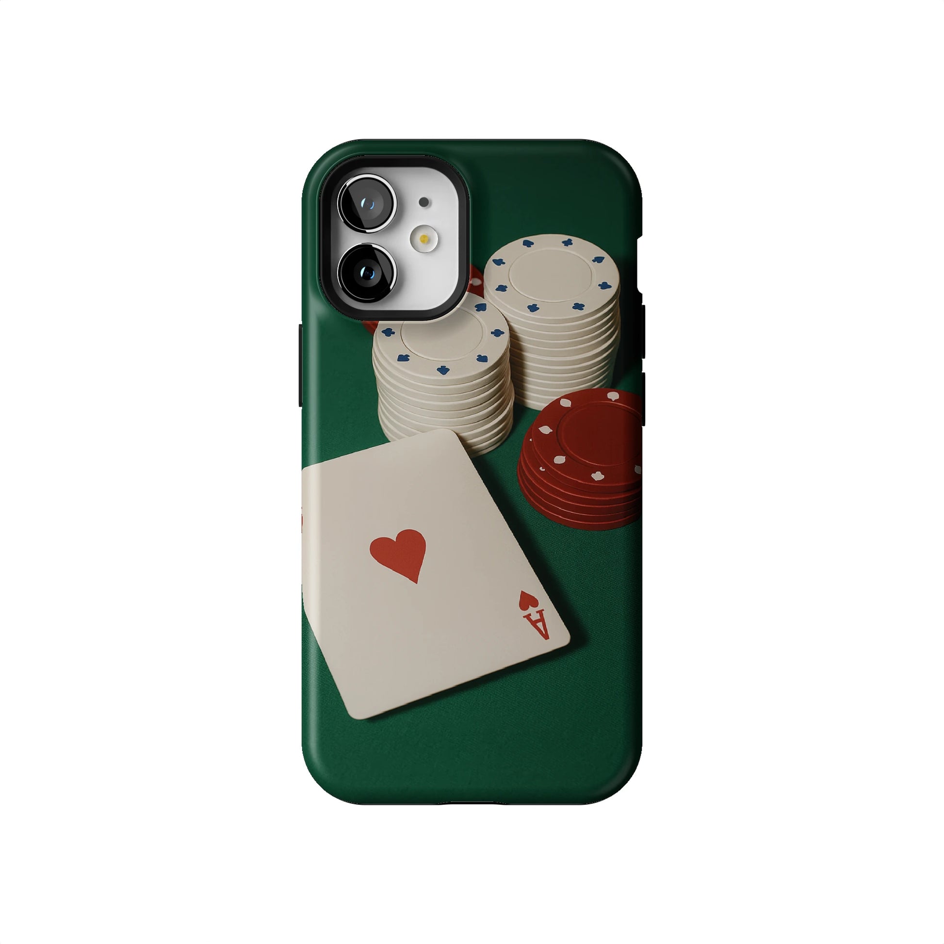 Bet iPhone Case gallery - Iphone_12_Mini_Air_Plus_1