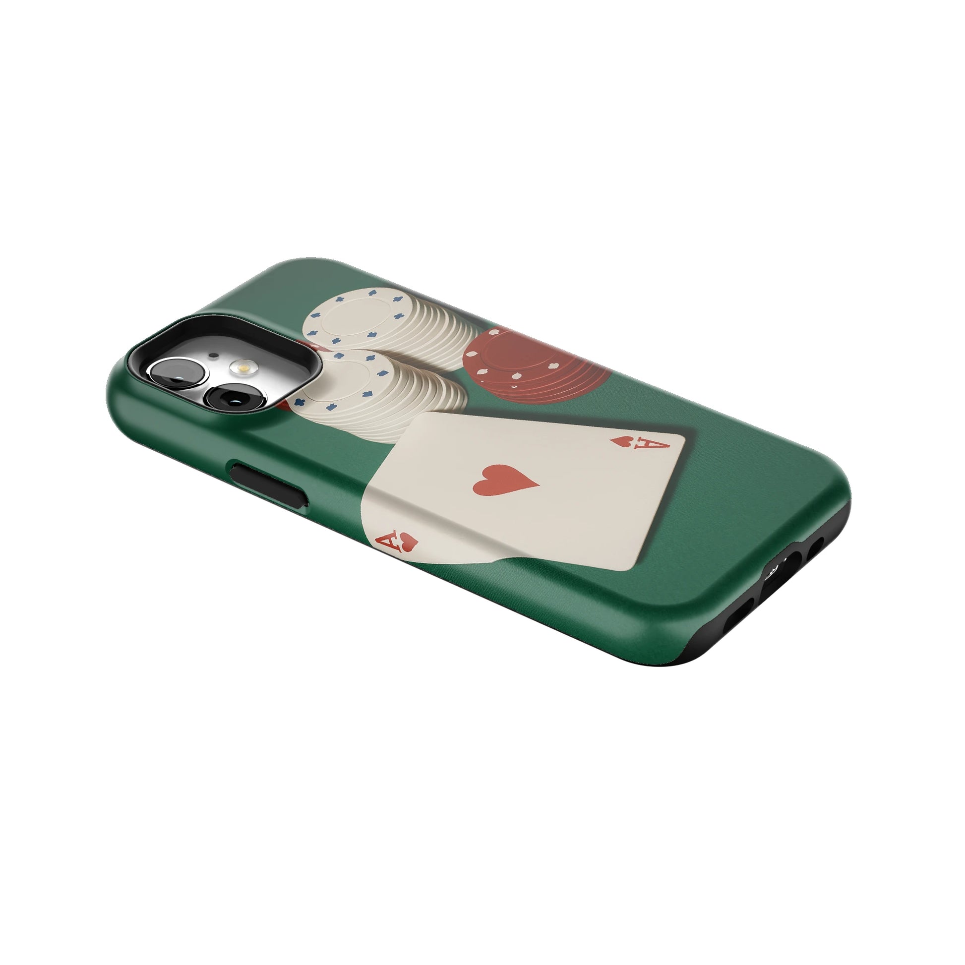 Bet iPhone Case gallery - Iphone_12_Mini_Air_Plus_2