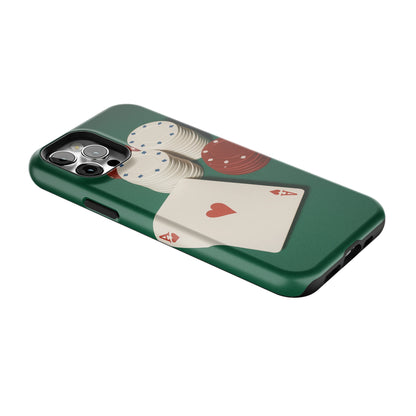 Bet iPhone Case gallery - Iphone_12_Pro_2
