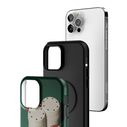 Bet iPhone Case gallery - Iphone_12_Pro_3