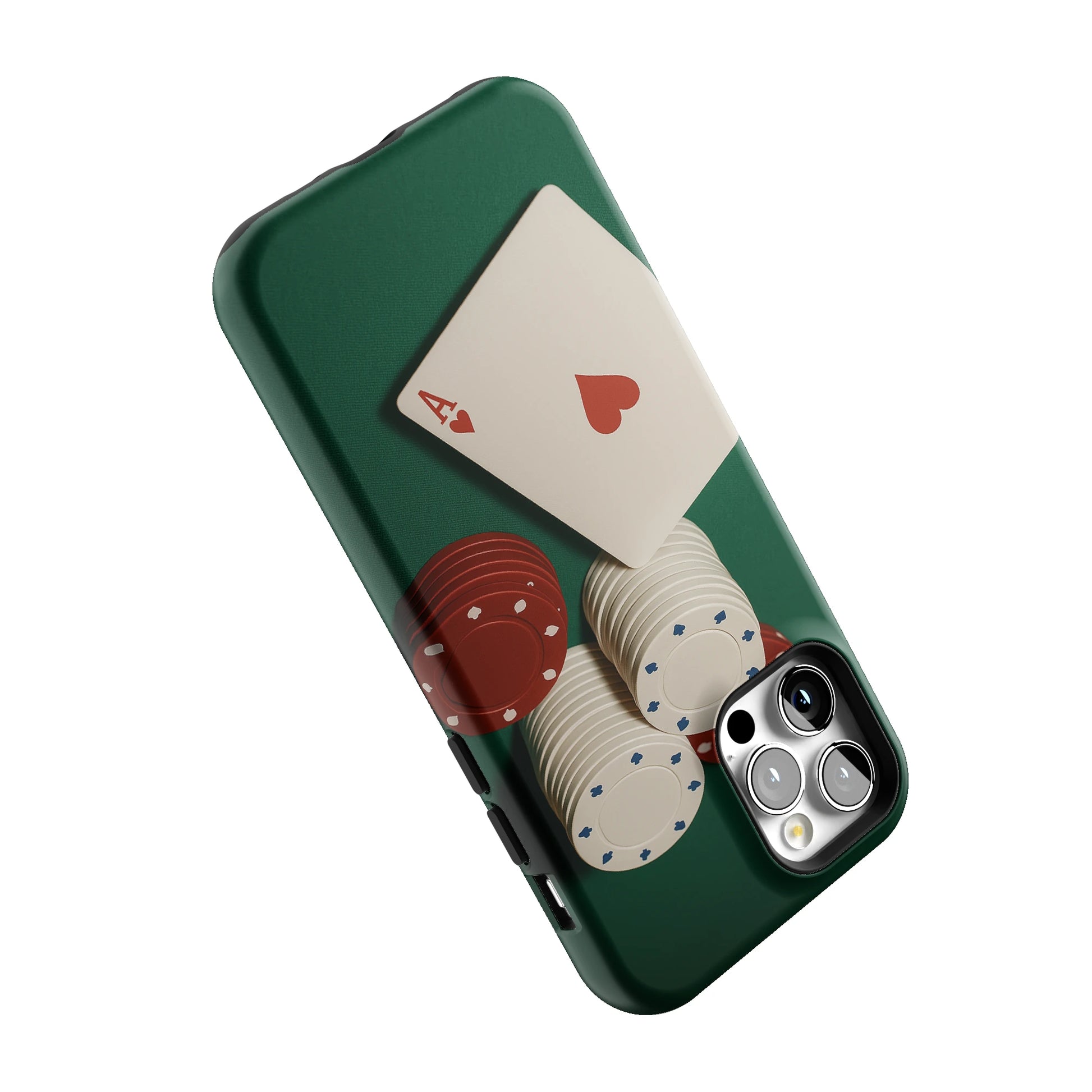 Bet iPhone Case gallery - Iphone_12_Pro_5
