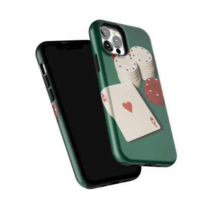Bet iPhone Case gallery - Iphone_12_Pro_6