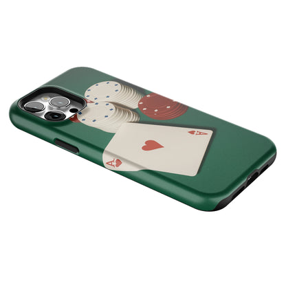 Bet iPhone Case gallery - Iphone_12_Pro_Max_2