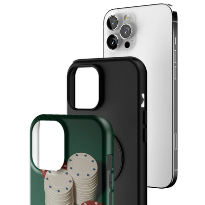 Bet iPhone Case gallery - Iphone_12_Pro_Max_3