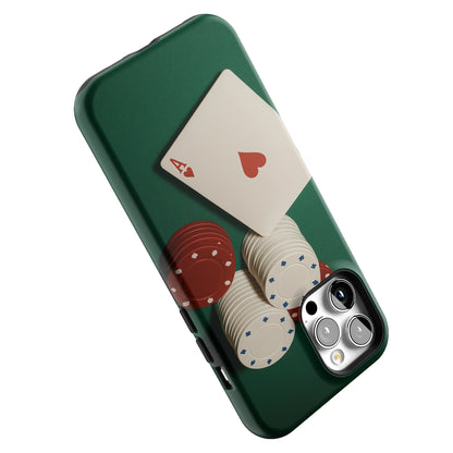 Bet iPhone Case gallery - Iphone_12_Pro_Max_5