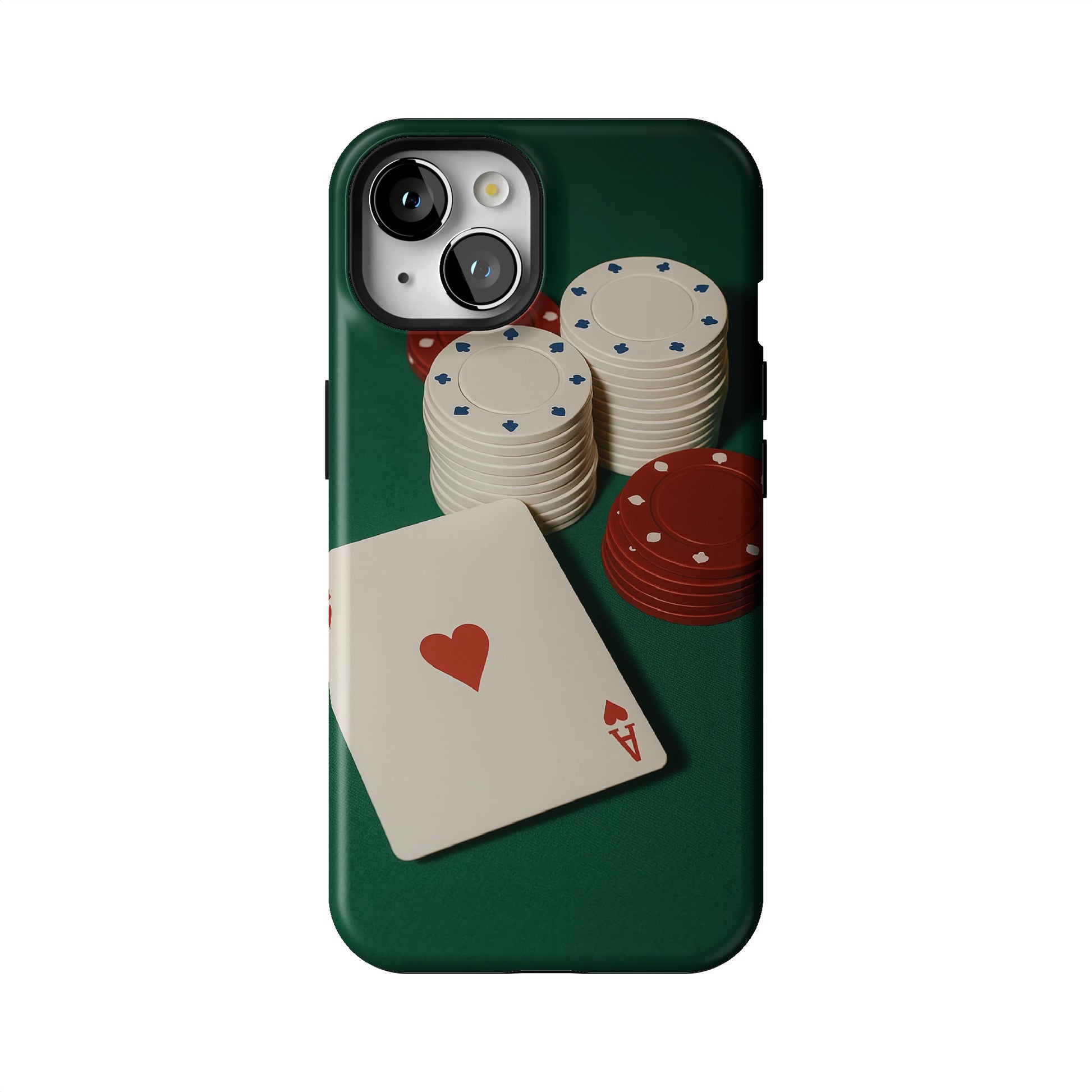 Bet iPhone Case gallery - Iphone_13_Iphone_1