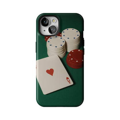 Bet iPhone Case gallery - Iphone_13_Iphone_1