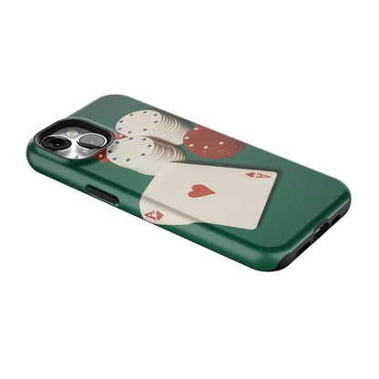 Bet iPhone Case gallery - Iphone_13_Iphone_2