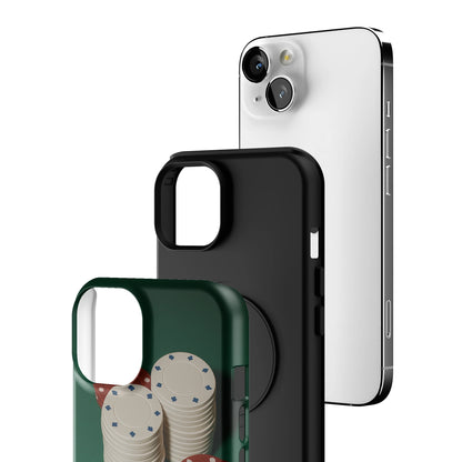 Bet iPhone Case gallery - Iphone_13_Iphone_3