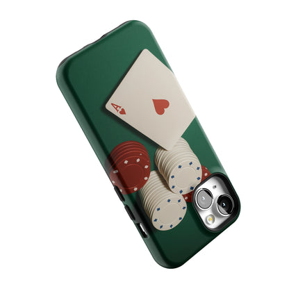 Bet iPhone Case gallery - Iphone_13_Iphone_5