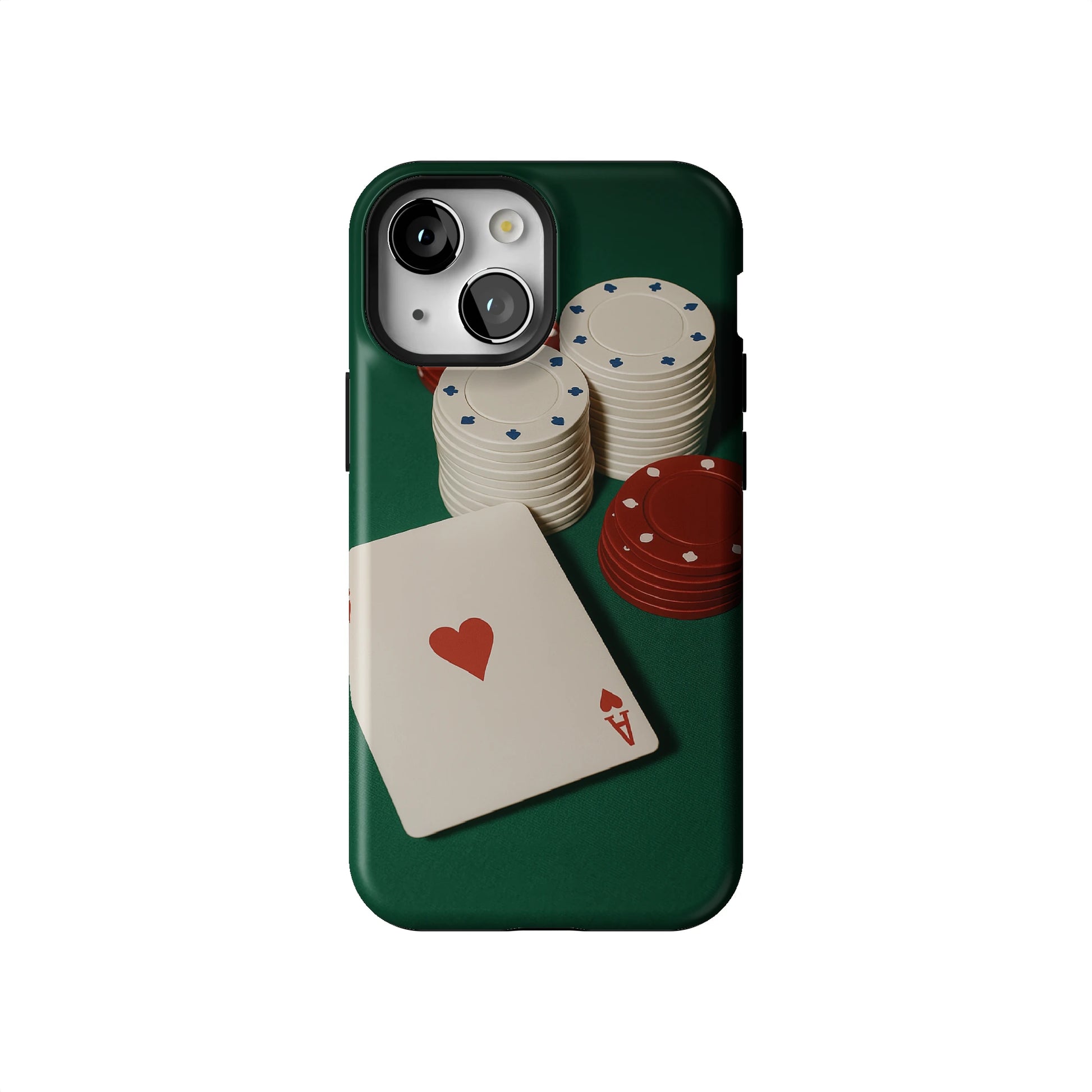 Bet iPhone Case gallery - Iphone_13_Mini_Air_Plus_1