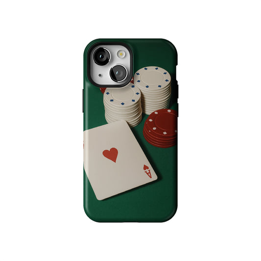 Bet iPhone Case gallery - Iphone_13_Mini_Air_Plus_1