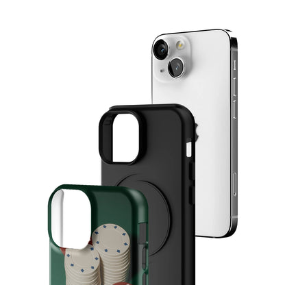 Bet iPhone Case gallery - Iphone_13_Mini_Air_Plus_3
