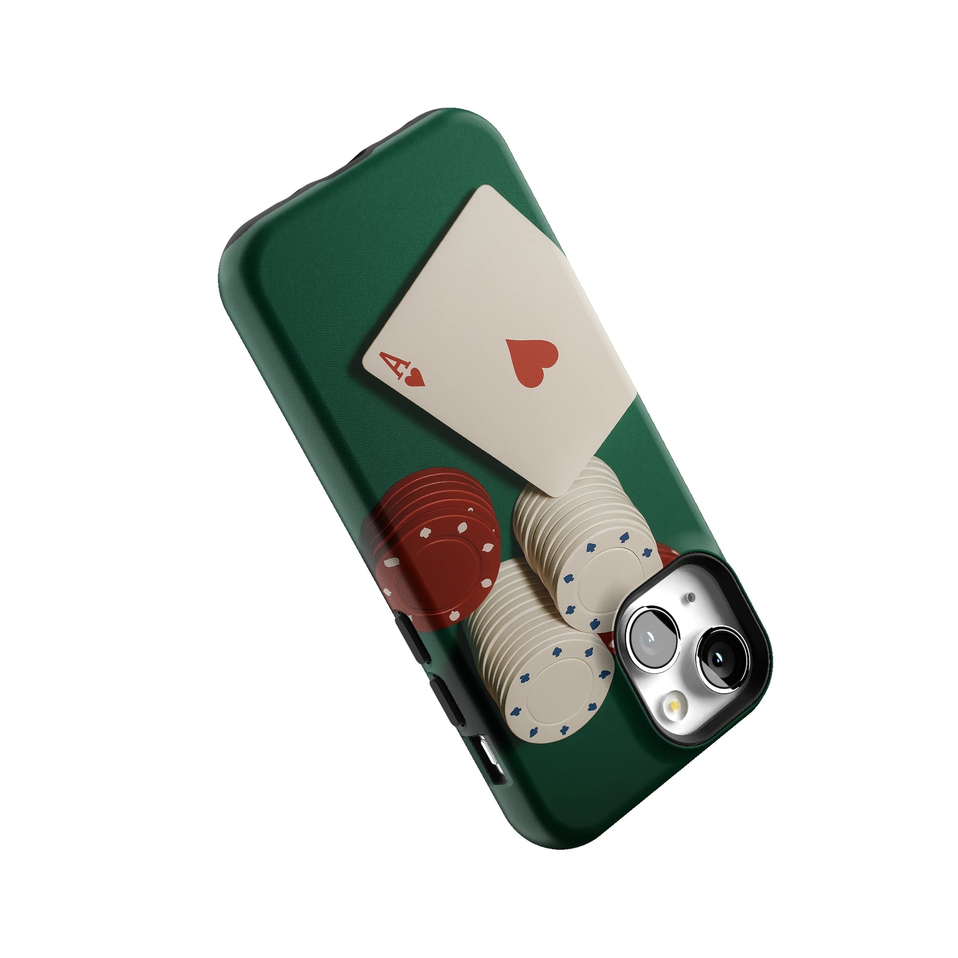 Bet iPhone Case gallery - Iphone_13_Mini_Air_Plus_5