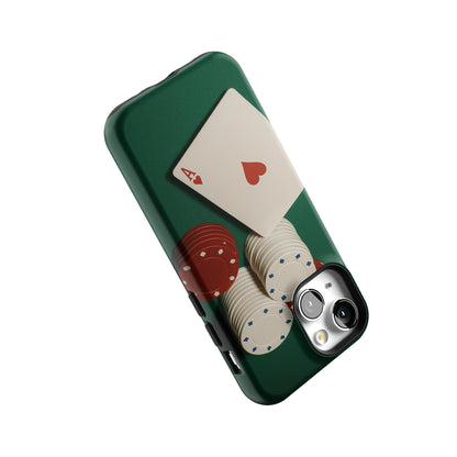 Bet iPhone Case gallery - Iphone_13_Mini_Air_Plus_5