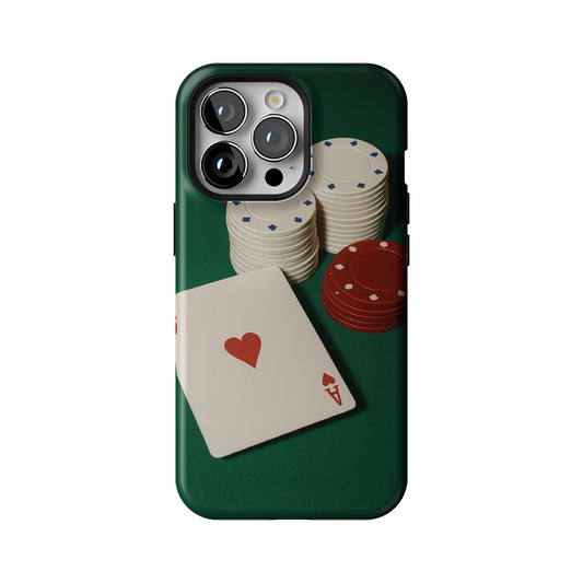 Bet iPhone Case gallery - Iphone_13_Pro_1