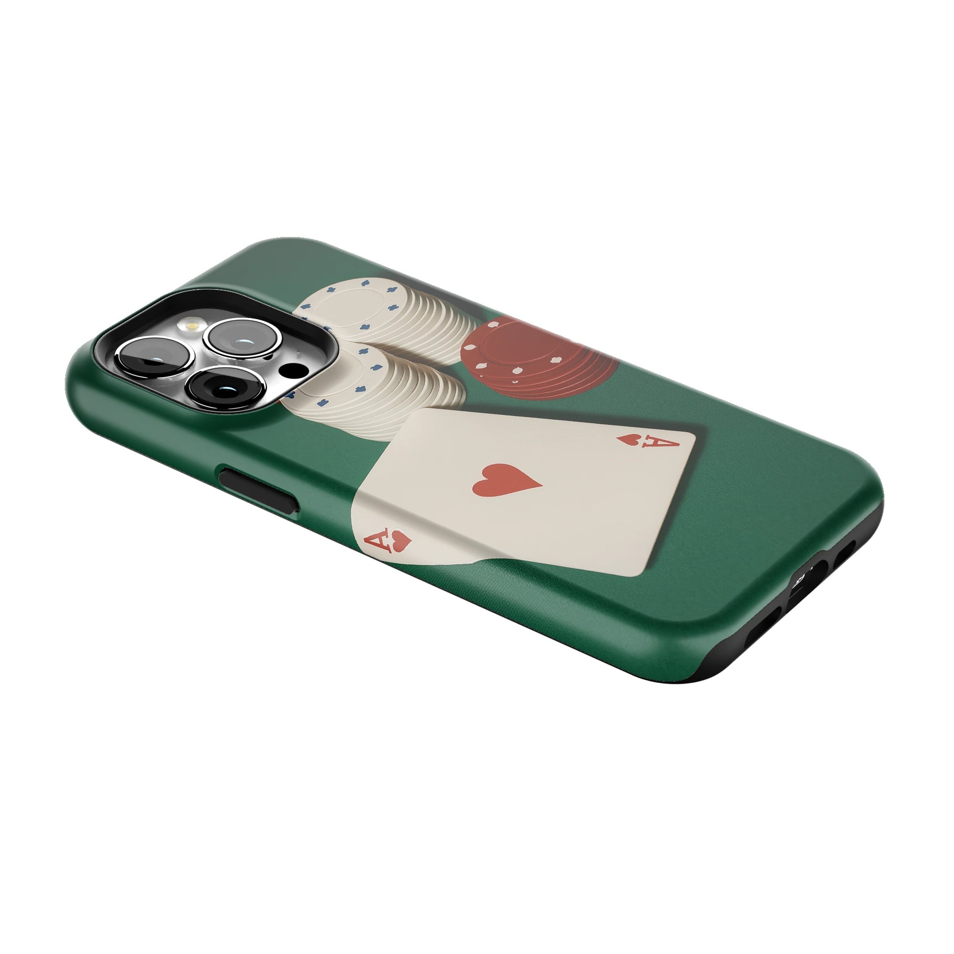 Bet iPhone Case gallery - Iphone_13_Pro_2
