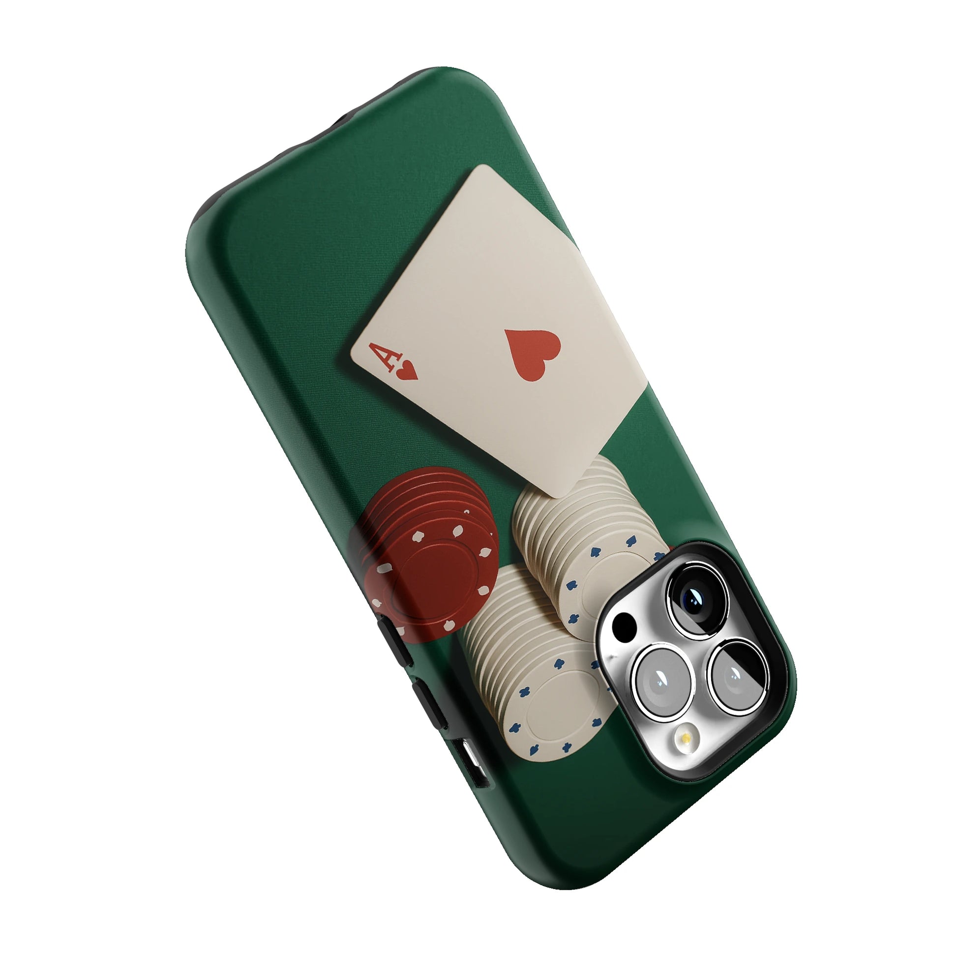 Bet iPhone Case gallery - Iphone_13_Pro_5