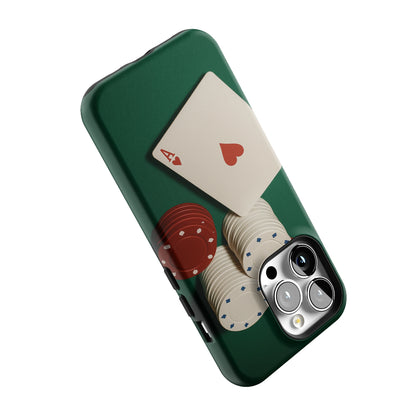 Bet iPhone Case gallery - Iphone_13_Pro_5