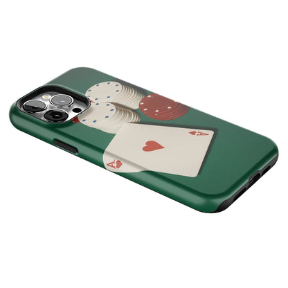 Bet iPhone Case gallery - Iphone_13_Pro_Max_2