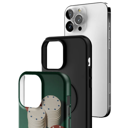 Bet iPhone Case gallery - Iphone_13_Pro_Max_3