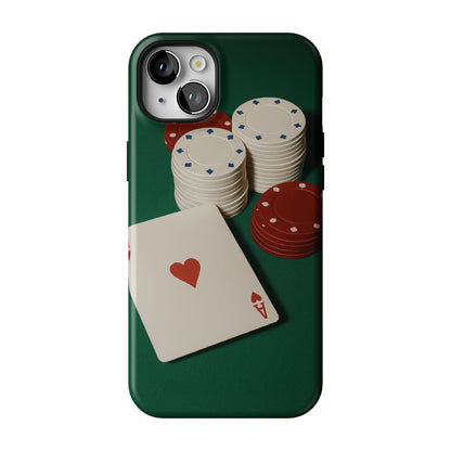 Bet iPhone Case gallery - Iphone_14_Mini_Air_Plus_1