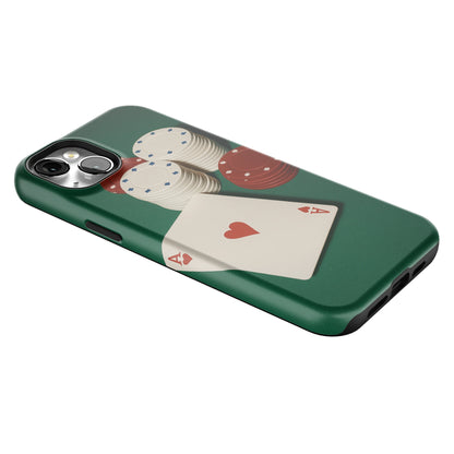 Bet iPhone Case gallery - Iphone_14_Mini_Air_Plus_2