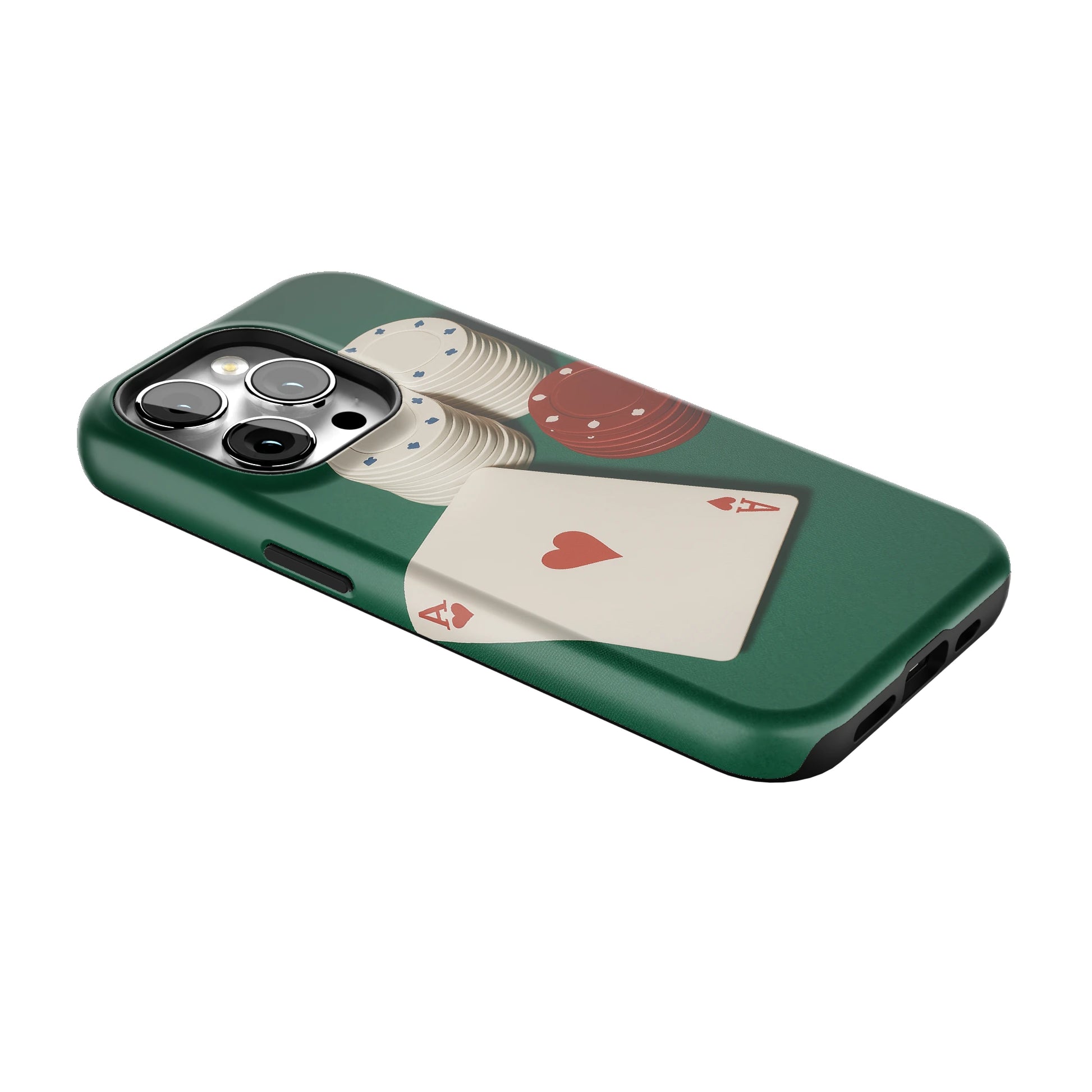 Bet iPhone Case gallery - Iphone_14_Pro_2