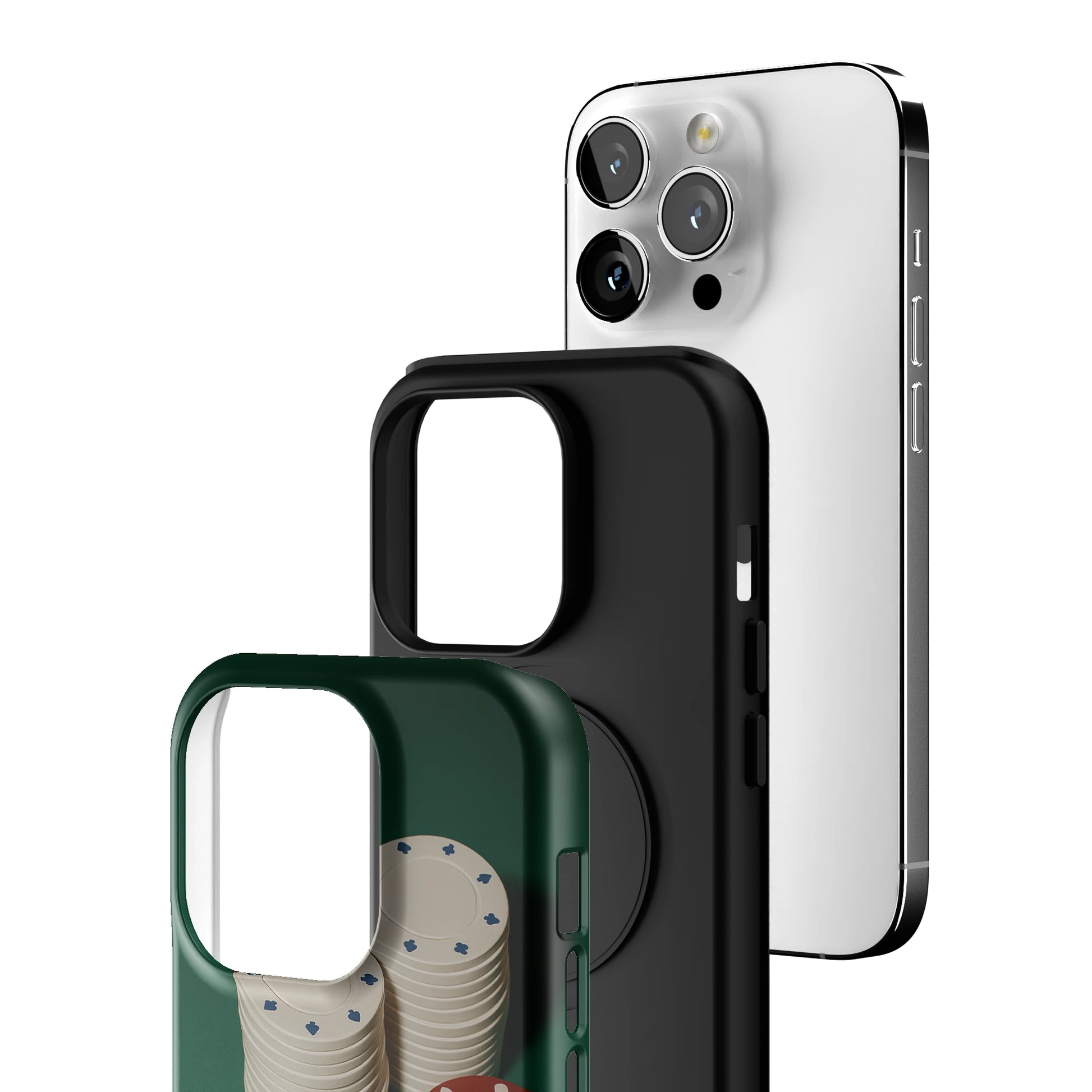 Bet iPhone Case gallery - Iphone_14_Pro_3
