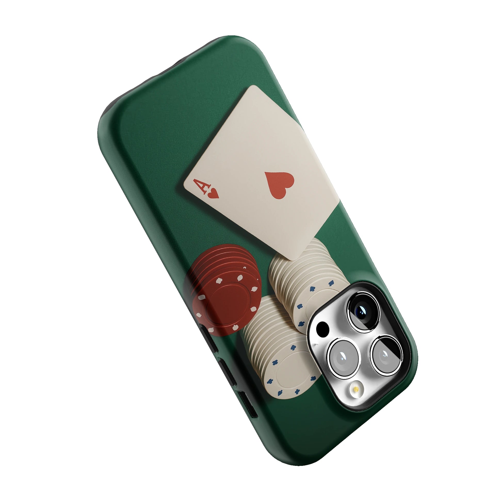Bet iPhone Case gallery - Iphone_14_Pro_5