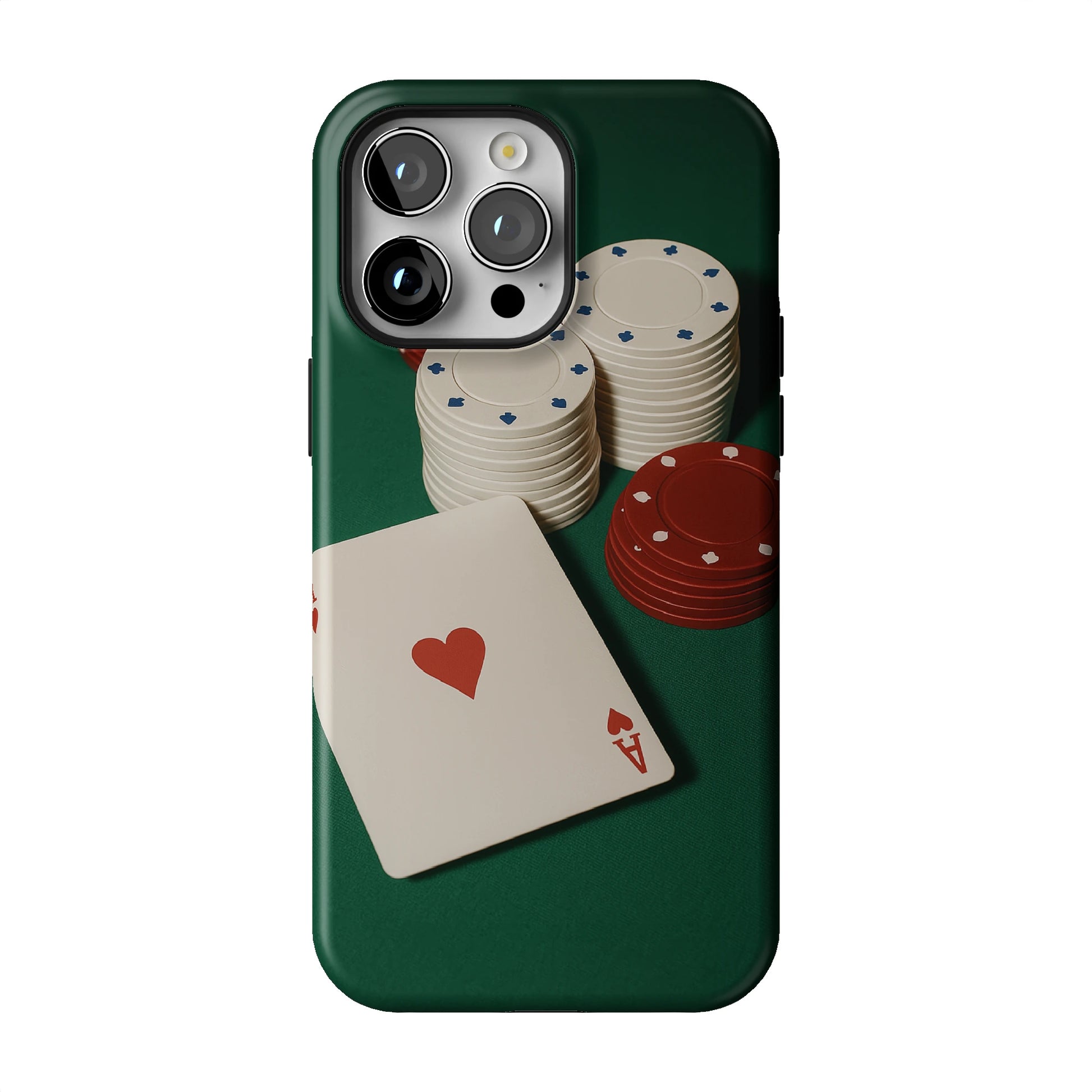 Bet iPhone Case gallery - Iphone_14_Pro_Max_1