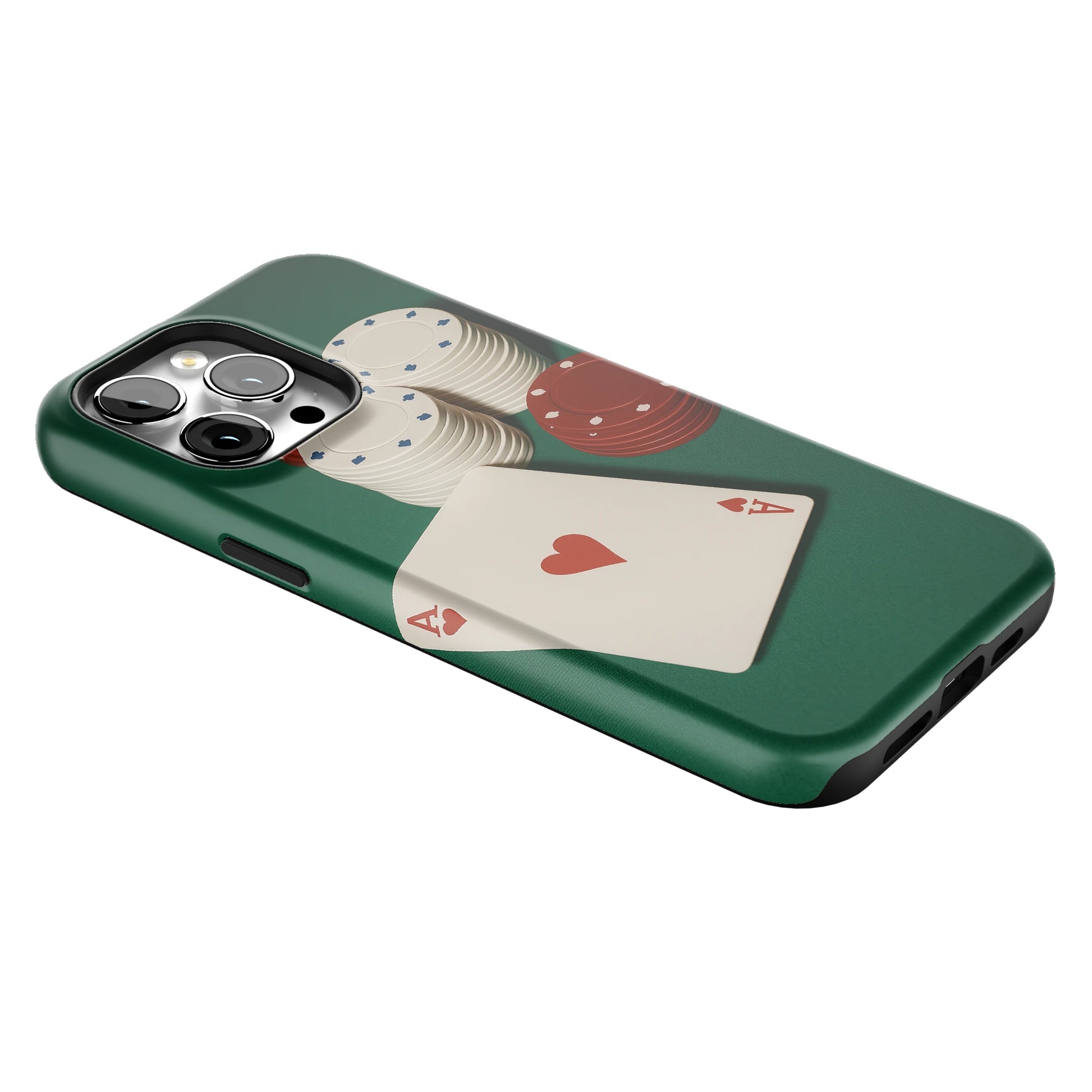 Bet iPhone Case gallery - Iphone_14_Pro_Max_2