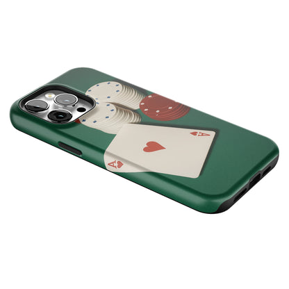 Bet iPhone Case gallery - Iphone_14_Pro_Max_2
