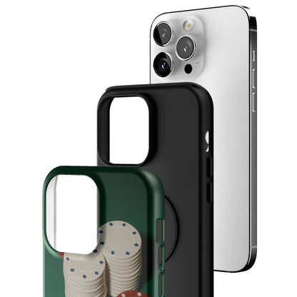 Bet iPhone Case gallery - Iphone_14_Pro_Max_3