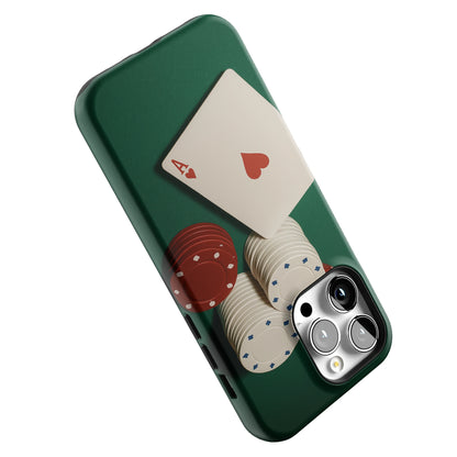 Bet iPhone Case gallery - Iphone_14_Pro_Max_5