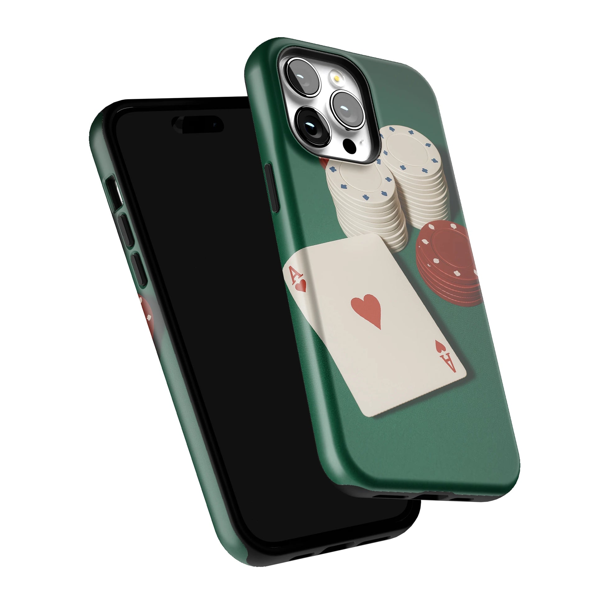 Bet iPhone Case gallery - Iphone_14_Pro_Max_6