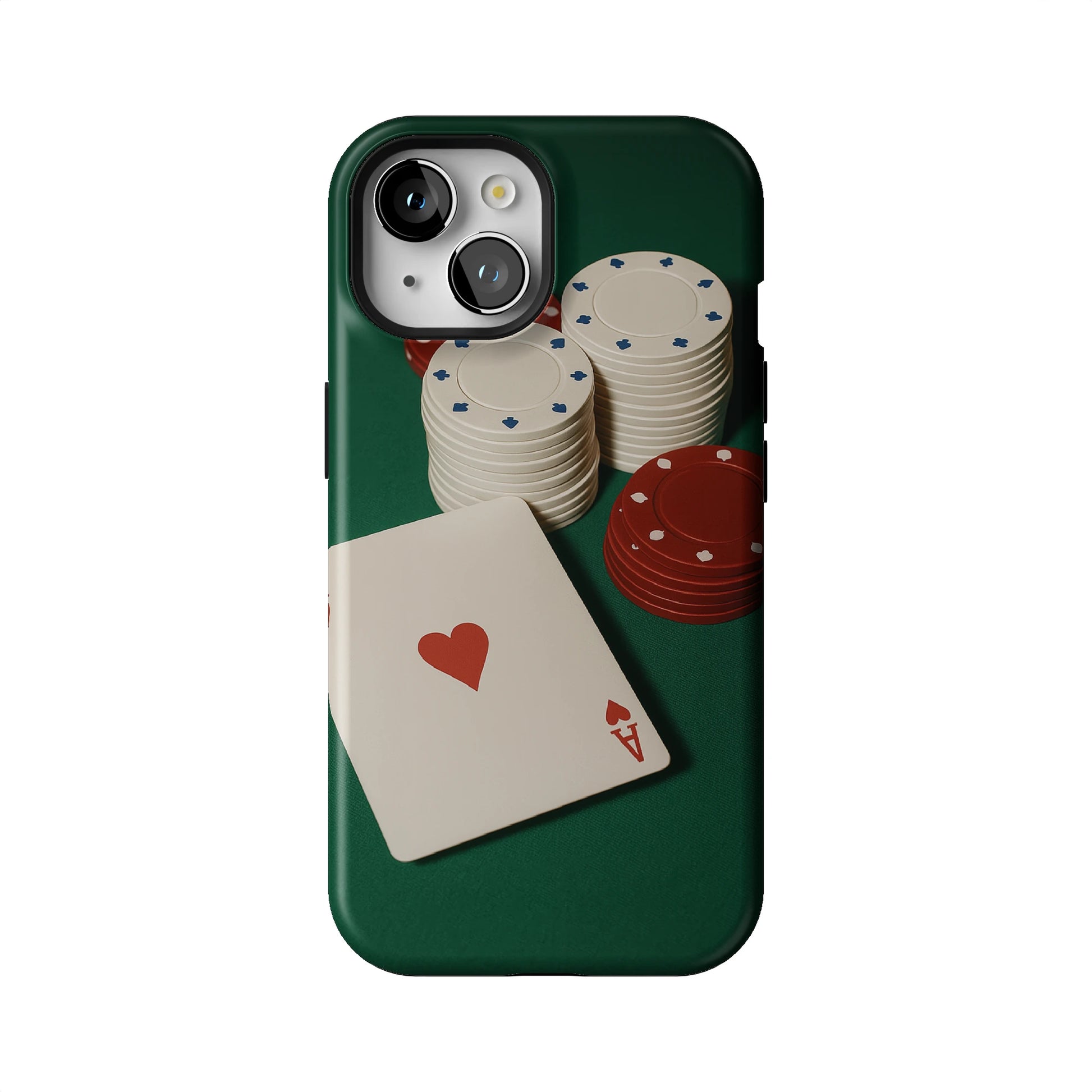 Bet iPhone Case gallery - Iphone_15_Iphone_1