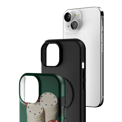 Bet iPhone Case gallery - Iphone_15_Iphone_3