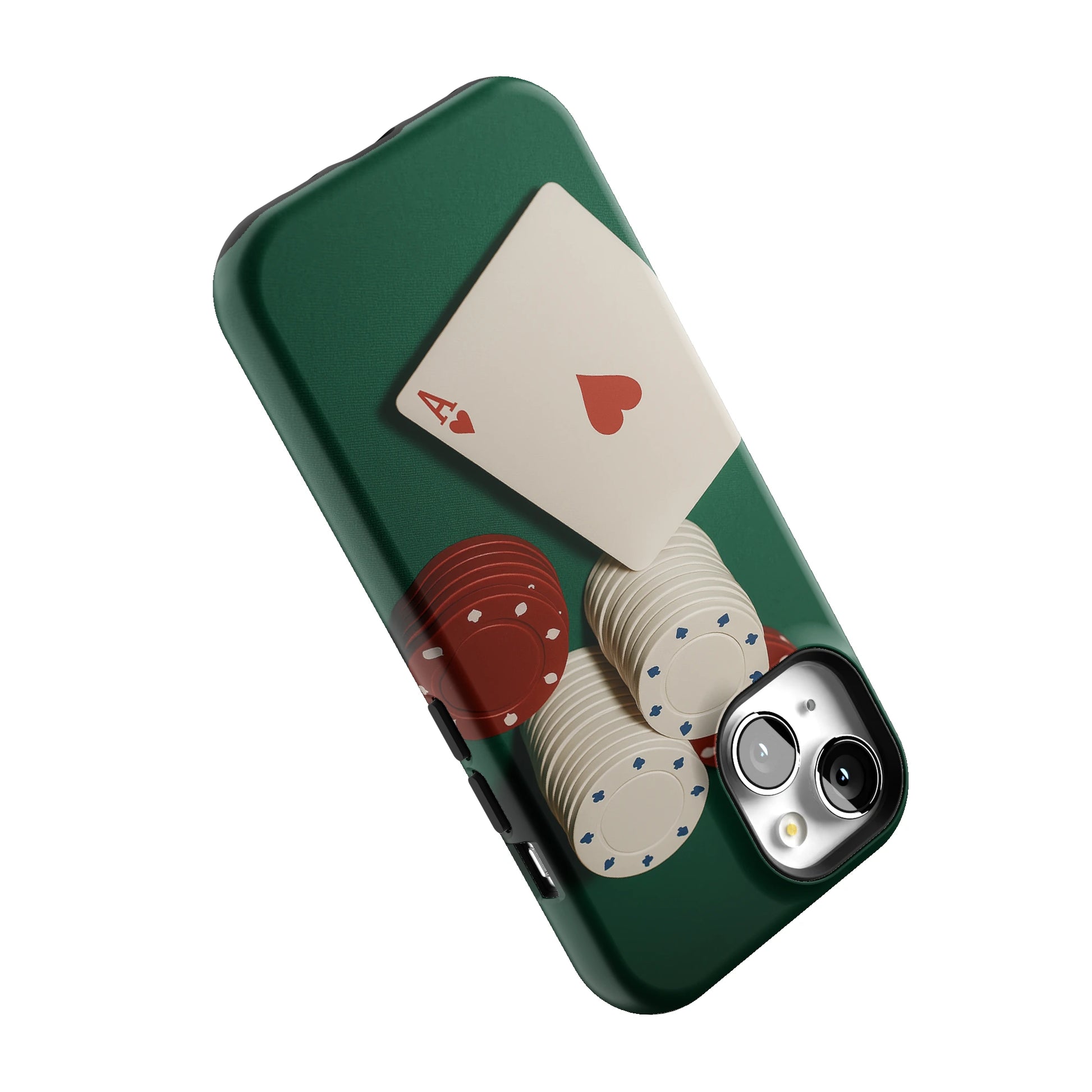 Bet iPhone Case gallery - Iphone_15_Iphone_5
