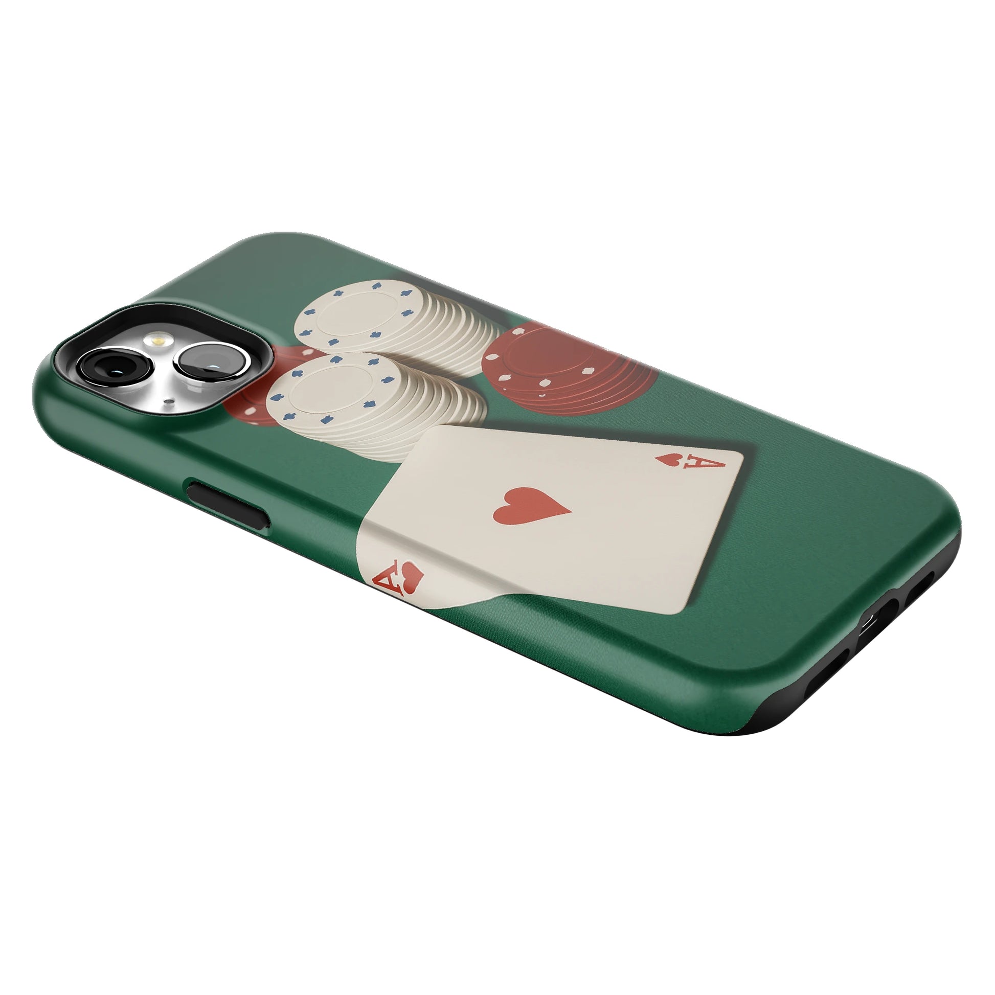 Bet iPhone Case gallery - Iphone_15_Mini_Air_Plus_2